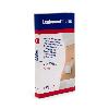 Leukomed T plus 8x15cm, 5St