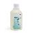 sensiva® wash lotion 500ml