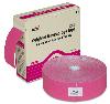 Nasara Kine Tape 5cmx32m pink, 1St