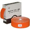 Nasara Kine Tape 5cmx32m orange, 1St