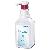 sensiva® wash lotion hyclick® System 500ml