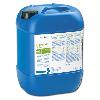 mikrozid® AF liquid Kanister 10L