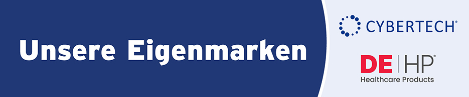 Markenshop MediQuick