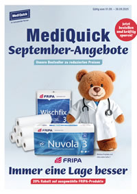 Aktuelle Angebote