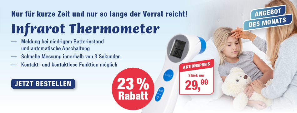 Kontakt- und kontaktlose Funktion moeglich