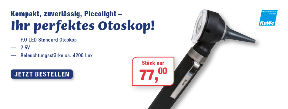 Alkoholfreie, gebrauchsfertige Desinfektionstuecher, Begrenzt viruzid, im praktischen Flowpack, wet wipes, de healthcare