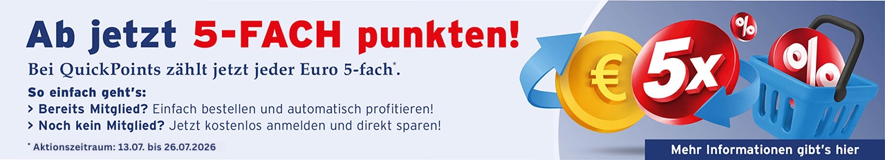 QuickPoints