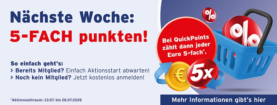 QuickPoints