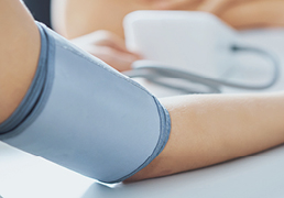 MQ | Dermatologie -Sprechstundenbedarf & Diagnostik