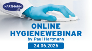 MediQuick - Seminare