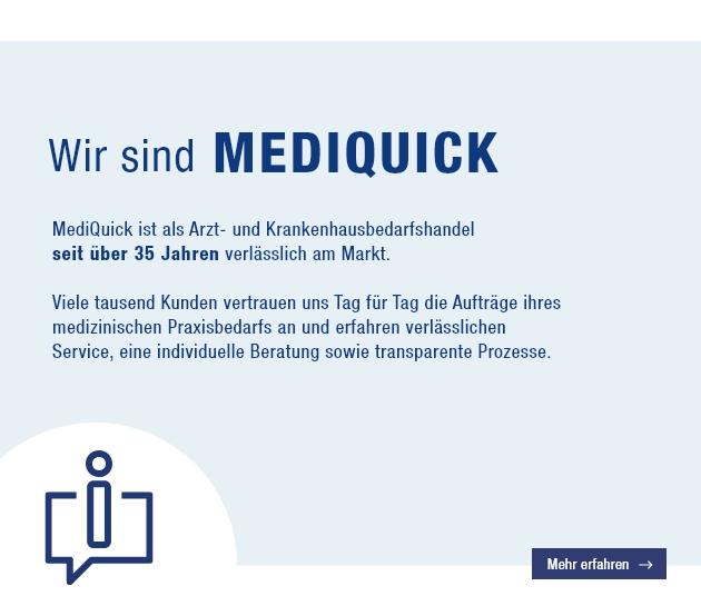 Über uns