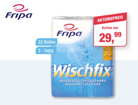 Wischfix