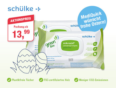 Green-Wipes