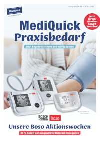 Aktuelle Angebote