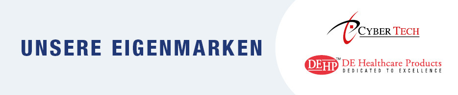 Markenshop MediQuick