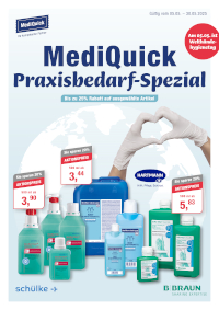 Aktuelle Angebote