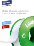 MediQuick Katalog MediQuick Katalog