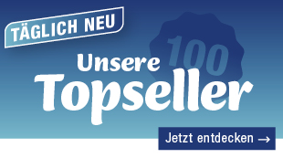 Taeglich Neu. Unsere Top - Seller. Jetzt entdecken!