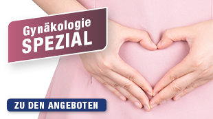 Praxisbedarf für die Gynaekologie, IUD, Abstrichbuersten, Schutzhuellen für Ultraschallsonden, Chlamydien, Strep B HCG - Test, Cusco, Kristeller