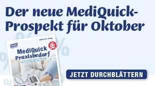 prospekt, mailing, angebote