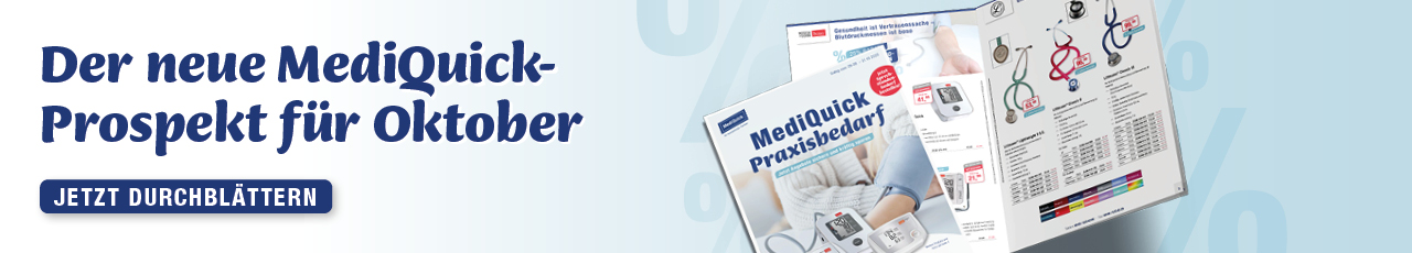  prospekt, mailing, angebote