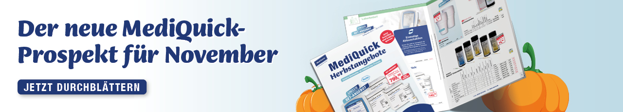  prospekt, mailing, angebote