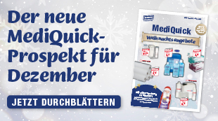 prospekt, mailing, angebote