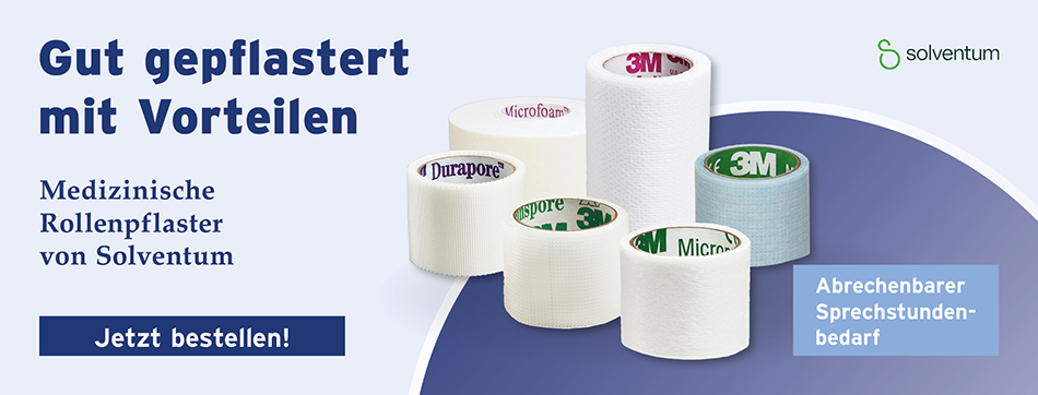 tegaderm, gefäßkathetermanagement, iv management, kanülenpflaster, kanülenverbände