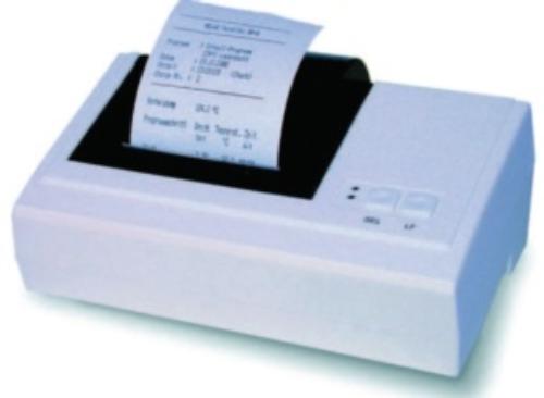 MELAPrint 42 Nadeldrucker, Protokolldrucker MELAPrint 42 Nadeldrucker, Protokolldrucker