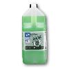 Indur Top, 5 Liter Kanister, 1 Stück