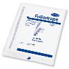 Foliodrape Protect® Beinschützer, steril, 75 x 120 cm, 14 x 2 Stück