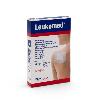 Leukomed 7,2 cmx 5,0cm, steril 5St