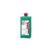 Meliseptol acute 1000 ml Flasche