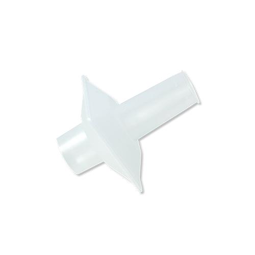 Vitalograph ECO Bakterien-Viren-Filter, 75 Stück