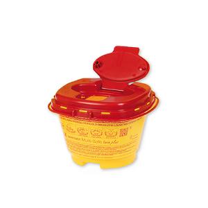 Multi-Safe Twin Plus 1500, 1,5 Liter, 1 Stück