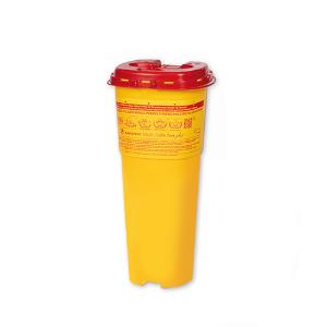 Multi-Safe Twin Plus 5000, 5 Liter, 1 Stück