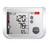 Boso medicus prestige S