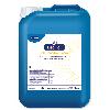Bacillol 30 Sensitive Foam, Sprühschaum, 5 Liter Kanister