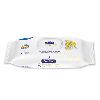Bacillol 30 Sen Tiss Flow-Pack