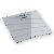 Personenwaage Kern MGD 100K-1S05 max.180 kg