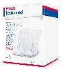 Leukomed 10x20cm, 50St