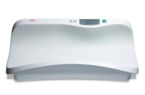 Säuglingswaage Seca 376 Säuglingswaage Seca 376