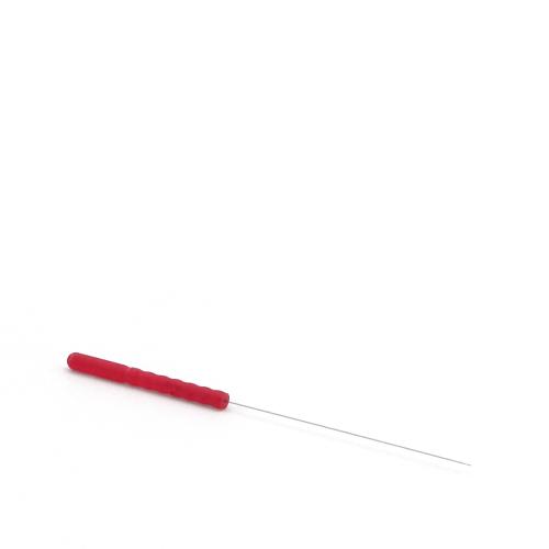 Akupunkturnadeln J-Type 0,16x40mm, 100St Akupunkturnadeln J-Type 0,16x40mm, 100St