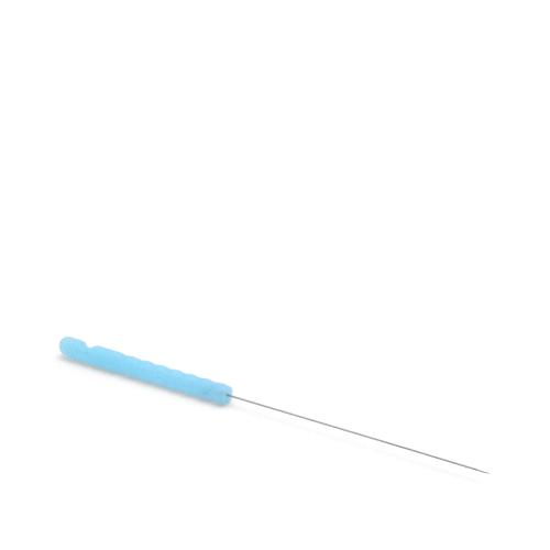Akupunkturnadeln J-Type 0,20x40mm, 100St Akupunkturnadeln J-Type 0,20x40mm, 100St