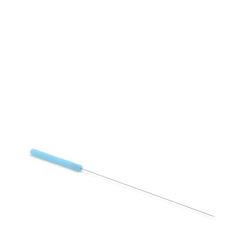 Akupunkturnadeln J-Type 0,20x50mm, 100St Akupunkturnadeln J-Type 0,20x50mm, 100St