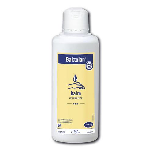 Baktolan® balm Haut-und Händepflege 350ml