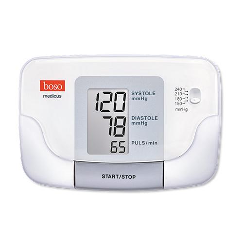 Netzgerät für boso medicus oszillometr. 220V