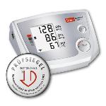 netzger-t-f-r-boso-medicus-oszillometr-220v-mediquick