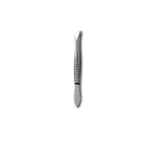 Cilienpinzette 9 cm Cilienpinzette 9 cm