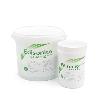 edisonite® classic